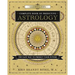 Llewellyn's Complete Book of Predictive Astrology: The Easy Way to Predict Your Future