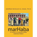 marHaba: A Course in Levantine Arabic - Lebanese Dialect