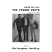 Naming the Lost: The Fresno Poets