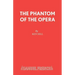 The Phantom of the Opera