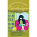 Road Trip (Episode 3): The Extraordinarily Ordinary Life of Cassandra Jones