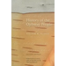 History of the Ojibway People, Second Edition