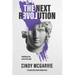 The Next Revolution: Resisting the Cult of the Self