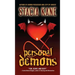 Personal Demons