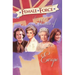 Female Force: Women of Europe: Queen Elizabeth II, Carla Bruni-Sarkozy, Margaret Thatcher & Princess Diana