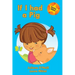 If I had a Pig