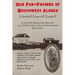 Our Fur-father's of Southwest Alaska: Kalmakoff, Kameroff, Kamkoff