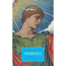Penthesilea