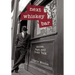 Next Whiskey Bar