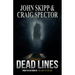 Dead Lines