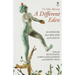 A Different Eden / Un Edén diferente