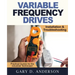 Variable Frequency Drives - Installation & Troubleshooting