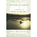 River of Lakes: A Journey on Florida's St. Johns River