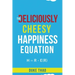 The Deliciously Cheesy Happiness Equation