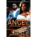 Angel 4