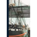 "Old Times in the Colonies,"