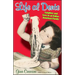 Life Al Dente: Laughter and Love in an Italian-American Family