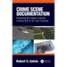 Crime Scene Documentation: Preserving the Evidence and the Growing Role of 3D Laser Scanning
