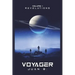 Voyager: Volume I Revelations