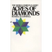 Acres of Diamonds