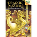 Treasure of the Gold Dragon: A Branches Book (Dragon Masters #12): Volume 12