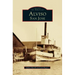 Alviso, San Jose