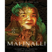 Malinalli