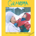 Grandma