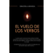 El Vuelo de Los Verbos