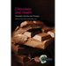 Chocolate and Health: Chemistry, Nutrition and Therapy