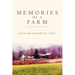 Memories of a Farm