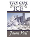 The Girl in the Ice