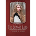 The Dragon Lord: The Fairy Princess Chronicles - Book 2