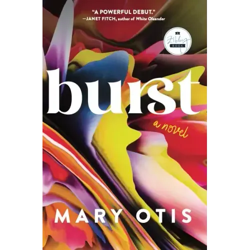 Burst