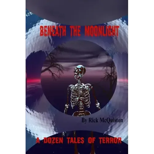 Beneath the Moonlight