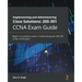 Implementing and Administering Cisco Solutions 200-301 CCNA Exam Guide: Begin a successful career in networking with 200-301 CCNA certification