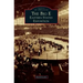 The Big E: Eastern States Exposition