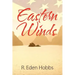 Eastern Winds