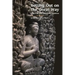 Setting Out on the Great Way: Essays on Early Mahāyāna Buddhism