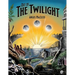 Out of the Twilight