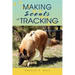 Making Scents of Tracking