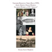 Theodore Roosevelt/Spring Rice in WWI, Joshua Barney, Dolley Madison, Elizabeth Monroe, & USN "Airdales"