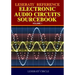 Leserati Reference Electronic Audio Circuits Sourcebook