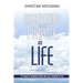 Discovering Your Purpose In Life: 21 Keys to knowing what you were created to do