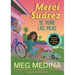Merci Suárez Se Pone Las Pilas