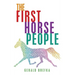 The First Horse People