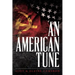 An American Tune