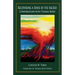 Recovering a Sense of the Sacred: Conversations with Thomas Berry