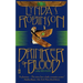Drinker of Blood