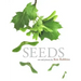 Seeds